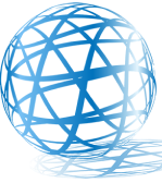 GLOBAL KINGDOM YOUR SOLUTIONS FROM ASIA TO THE WORLD